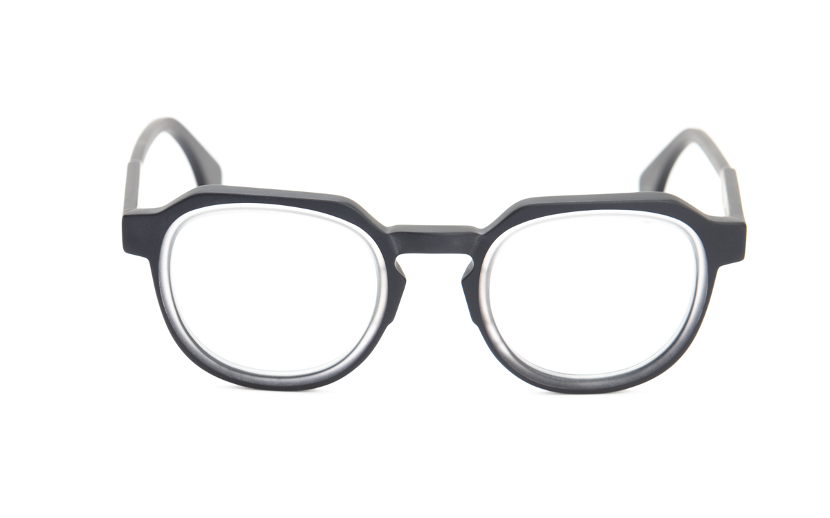 Designer Sunglasses, Frames Eyeglasses NZ